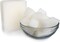 10 LB - GOATS MILK Soap Base by Velona | SLS/SLES free | Melt and Pour | Natural Bars For The Best Result for Soap-making…
